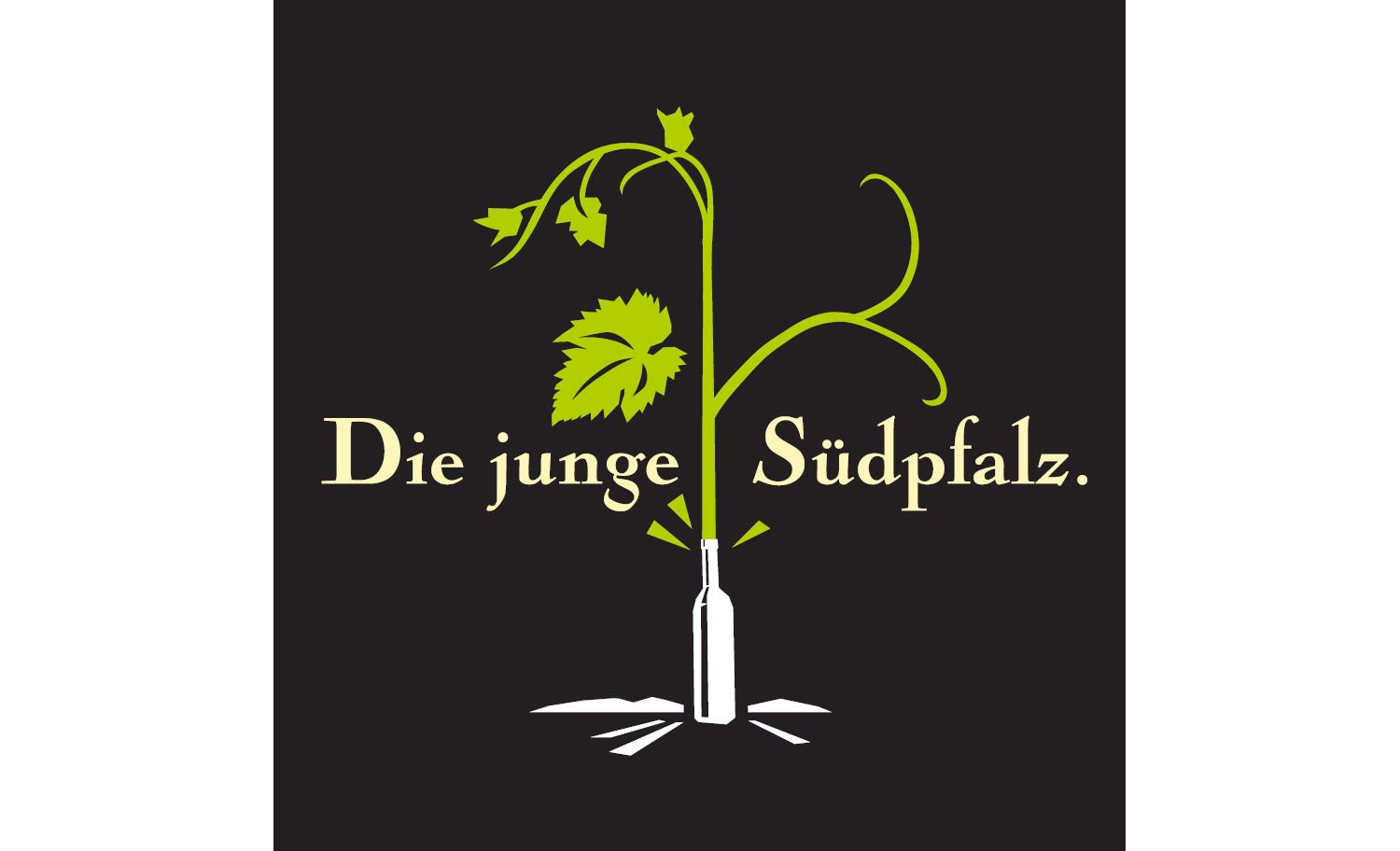 die-junge-südpfalz