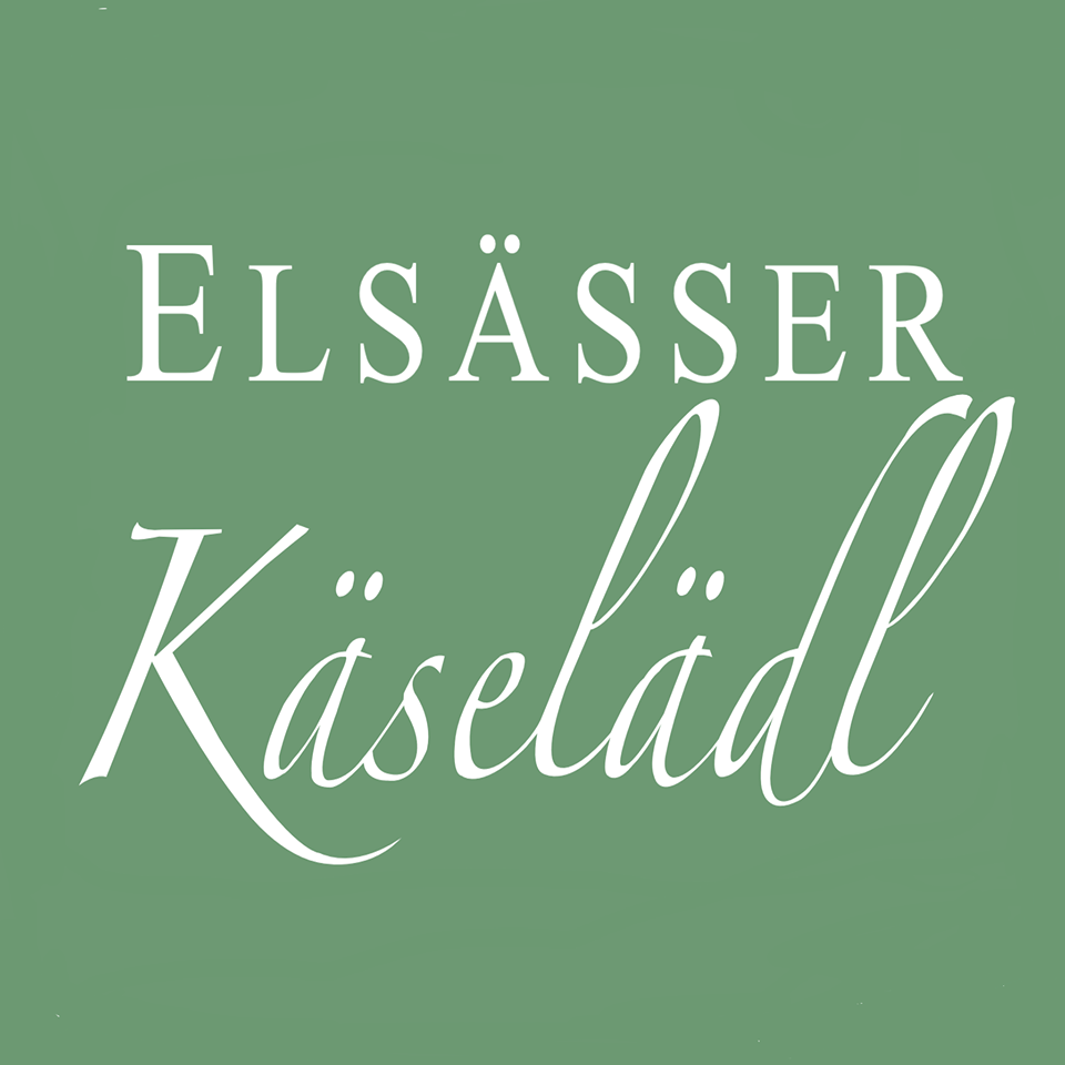 elsässer-käselädl