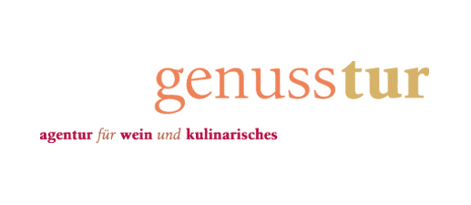 genusstur