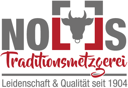 noll-metzgerei