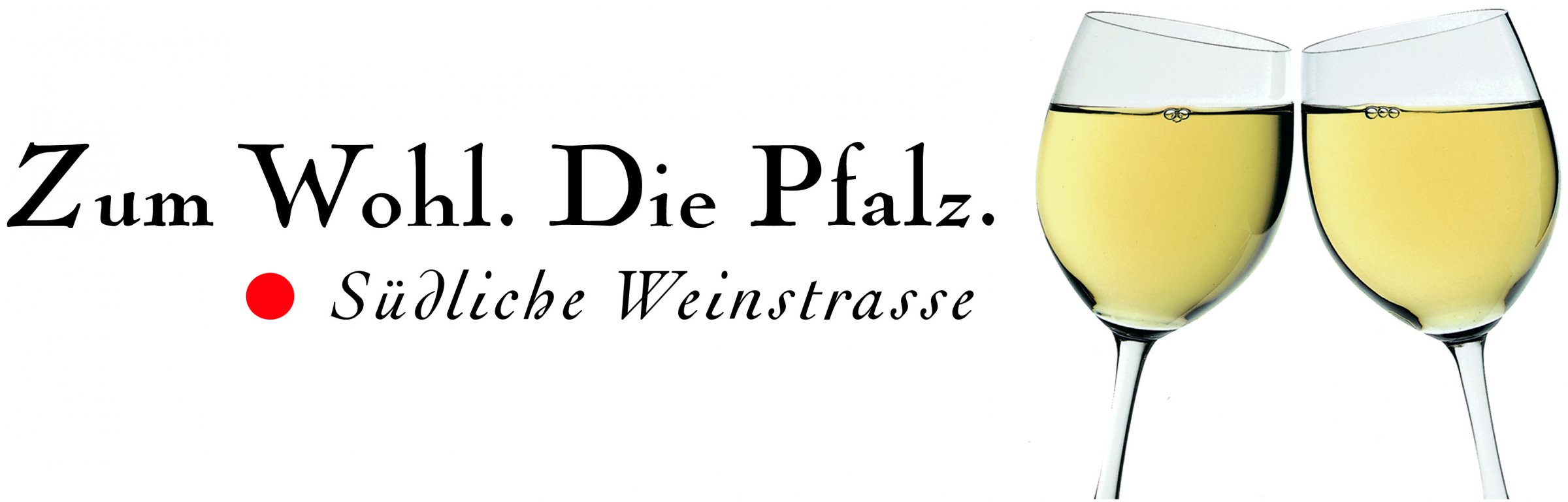 zum-wohl-die-pfalz